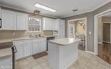 3203 Hanover Court - Photo 18