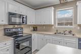 3203 Hanover Court - Photo 19