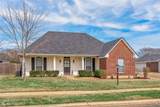 3203 Hanover Court - Photo 2