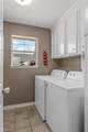3203 Hanover Court - Photo 20
