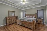 3203 Hanover Court - Photo 21