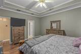 3203 Hanover Court - Photo 22