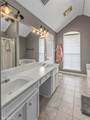 3203 Hanover Court - Photo 23