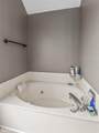 3203 Hanover Court - Photo 24