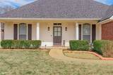 3203 Hanover Court - Photo 3