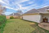 3203 Hanover Court - Photo 5