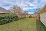 3203 Hanover Court - Photo 6