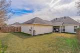 3203 Hanover Court - Photo 7