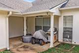 3203 Hanover Court - Photo 8