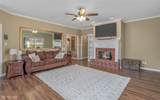 3203 Hanover Court - Photo 9