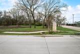 887 Park Place Boulevard - Photo 1
