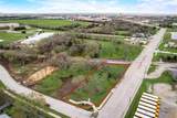 887 Park Place Boulevard - Photo 10