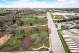 887 Park Place Boulevard - Photo 11