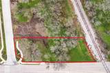 887 Park Place Boulevard - Photo 12