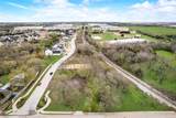 887 Park Place Boulevard - Photo 13