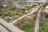 887 Park Place Boulevard - Photo 14