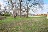 887 Park Place Boulevard - Photo 5