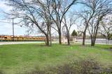 887 Park Place Boulevard - Photo 6