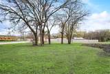887 Park Place Boulevard - Photo 7