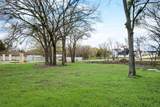 887 Park Place Boulevard - Photo 8