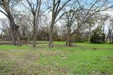 887 Park Place Boulevard - Photo 9