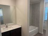 3017 Villegas Way - Photo 13