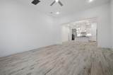 8218 Vitex Avenue - Photo 10