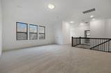 8218 Vitex Avenue - Photo 18