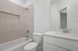 8218 Vitex Avenue - Photo 20