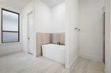 8218 Vitex Avenue - Photo 25