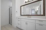 8218 Vitex Avenue - Photo 26