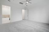 8218 Vitex Avenue - Photo 28