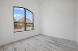 8218 Vitex Avenue - Photo 32