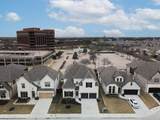 8218 Vitex Avenue - Photo 36