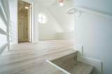 2802 Greenville Avenue - Photo 12