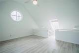 2802 Greenville Avenue - Photo 13