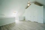 2802 Greenville Avenue - Photo 14