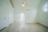 2802 Greenville Avenue - Photo 15