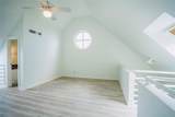 2802 Greenville Avenue - Photo 16