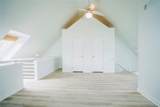 2802 Greenville Avenue - Photo 19