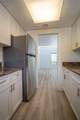 2802 Greenville Avenue - Photo 6