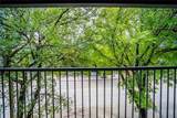2802 Greenville Avenue - Photo 8