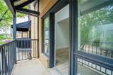 2802 Greenville Avenue - Photo 9