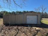 1303 Young Road - Photo 19