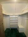 2916 Brookline Drive - Photo 13