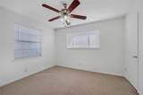 1904 Shields Drive - Photo 11
