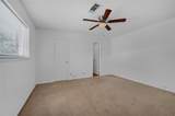 1904 Shields Drive - Photo 13