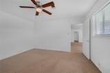 1904 Shields Drive - Photo 14