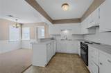 1904 Shields Drive - Photo 5