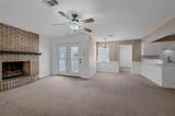 1904 Shields Drive - Photo 9